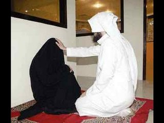 الشيخ مصطفى العدوي يفتح النار على بعض الرقاة ممن يتعاملون مع النساء والعشابين و مفسري الأحلام