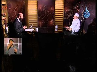 متصلة توفي ابنها ولديه 17 جنيه فى البوسطه و5 ارغفة خبز ......