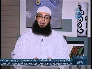 من أبواب البر والأحسان للوالدين  بعد الموت |  الدعاء | الأستغفار | الصدقة  الشيخ عبد الرحمن منصور