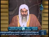 ما حكم الجماع في نهار رمضان وحكم العادة السرية| الشيخ مصطفي العدوى