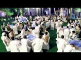 حفل ختام دورة أهل القرآن السابعة