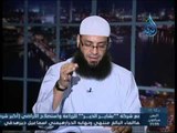2  الحرص علي الأعمال الصالحة | تلاوة القرآن| الشيخ عبد الرحمن منصور