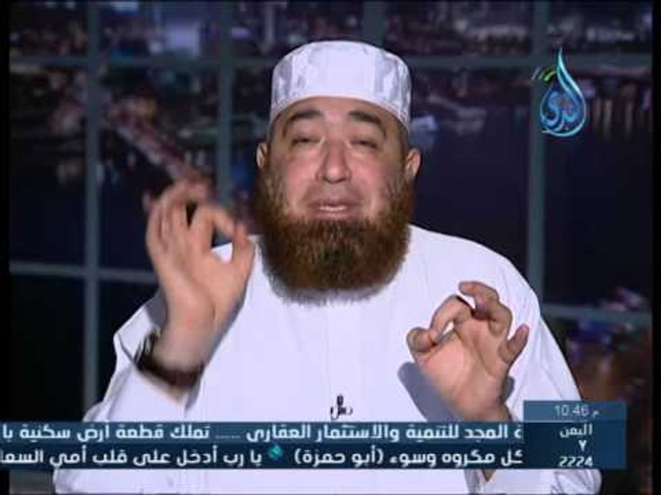 ماذا طلب الصحابي ربيعة بن كعب ؟؟؟ عندما طلب منه النبي صلى الله عليه وسلم السؤال ....
