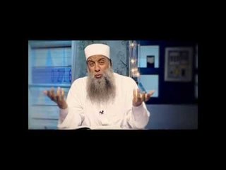 الجمع بين نصيين  ظاهرهما التعارض | دقيقة حويني