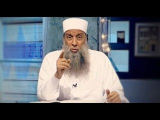 أهل العلم هم من انتقدوا صحيح البخاري وليس الجهلة | دقيقة حويني