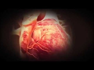 مقطع تقشعر له القلوب | وفاة شيخ وهو يخطب الجمعة على المنبر و عمره ٣٣ سنة