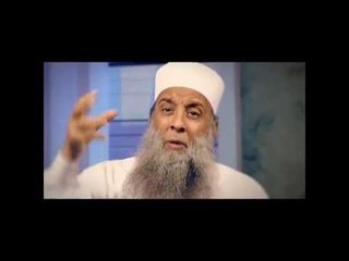 ما العلة في زيارة القبور | دقيقة حويني