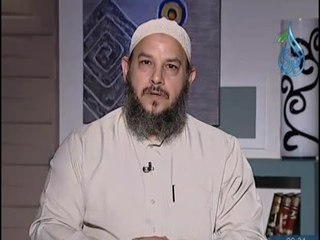 خفقات مكية | الشيخ محمد الكردي 29.9.2014