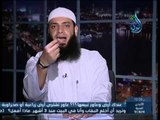 تذكير الناس بالله من الأعمال الصالحة  | الشيخ عبد الرحمن منصور