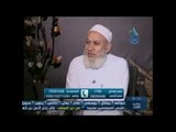 لماذا لا نصلى في المساجد التى بها قبور رغم أن قبر النبي في المسجد النبوي ؟