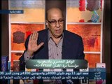 الفيروسات | داء ودواء | د.عبد الباسط السيد