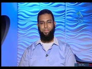 ملخص رحلة الموسم الأول | أحلى شباب ح 30 | د.محمد الشيخ