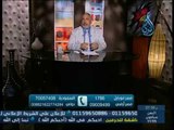 طمنى عليك |جسور الثقة بين الأباء والأبناء| مع الدكتور محمد مختار 16 10 2014