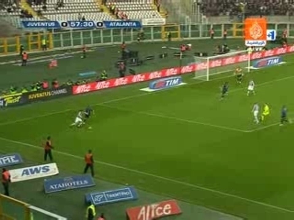 Del Piero