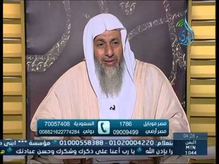 تعريف الشهيد الشرعي  الشيخ مصطفي العدوي