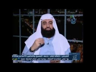 هل عند آل البيت شئ زائد على القرآن ؟