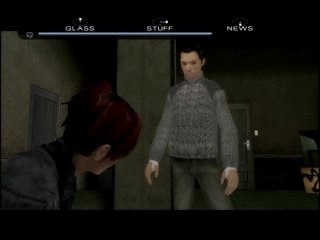 LP Fahrenheit - Mayans 9