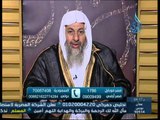 هل عذاب القبر مقتصر علي المسلمين فقط | الشيخ مصطفي العدوي