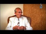 خبايا الزوايا 4| د.عبد الستار الحلوجي في ضيافة أ.وجدان العلي