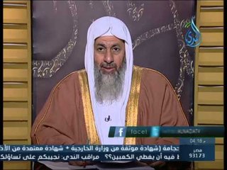 ما حكم التبرع بفوائد البنوك في الخير ؟؟ | أهل الذكر