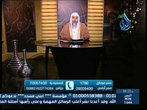 حكم من حلف بالطلاق على عدم الذهاب لأهل زوجته ؟