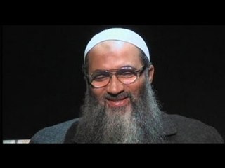 شرط قبول العمل |  فائدة فى أقل من دقيقة | الشيخ أحمد عبد الرحمن النقيب