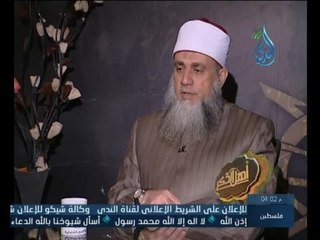 كيف تصلى الوتر في قيام الليل