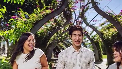 Campus Tour - Welcome to James Cook Universtiy Brisbane