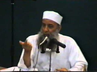 أداب الابن مع الأب |الشيخ ابي اسحاق الحويني