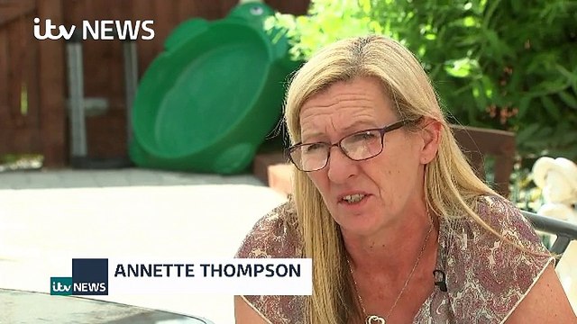 ITV News_Puppy power as government announces new plans to restrict dog sales to licensed breeders only 29Jun18