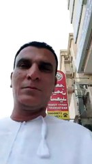 Shakil Hót Balóch | Bahrenay tarr o táb