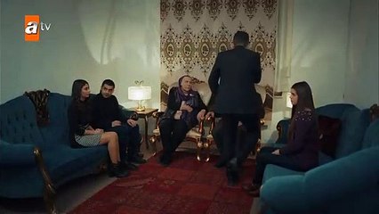 vمسلسل ماوي و الحب 2 الموسم الثاني مترجم للعربية - الحلقة 23