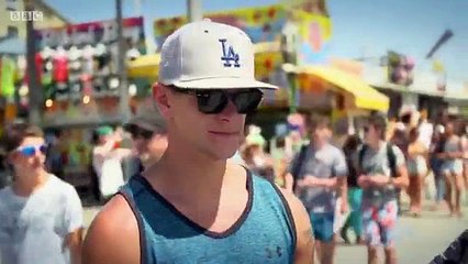 Matilda And The Ramsay Bunch S03 E13