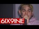 6IX9INE crazy show in Europe! Speaks on XXXTentacion, Chicago, Blood Walk, beefs - Westwood