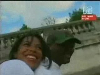 Aaliyah Tribute- In The Meantime