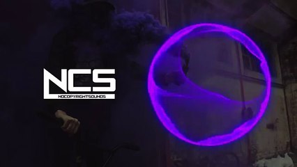 Domastic - Forever [NCS Release]