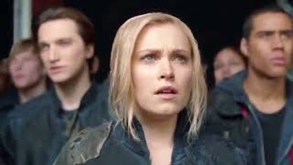 The Resident Season 5 Episode 4 ((S04 , E01)) FOX Series