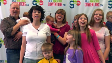 Cincinnati Video Testimonial Production - Videos On Your Website