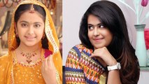Avika Gor Birthday: Biography | Life History | Career | Unknown Facts | FilmiBeat