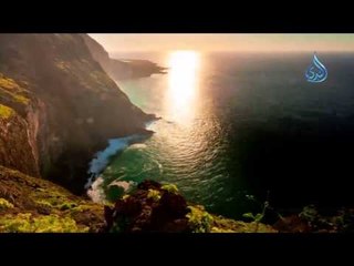 المحاسبة | وسيلة | ح9 |  مع نخبة من الدعاة والمشايخ