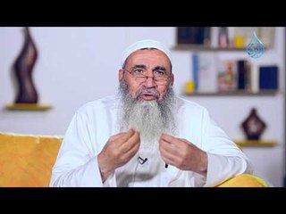 من لكعب بن الأشرف |صلي الله عليه وسلم | ح10| الشيخ علاء عامر