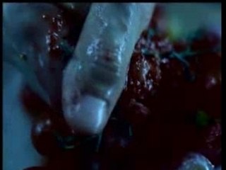 Pub Banque Alimentaire avec Inna Zobova