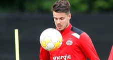 Fenerbahçe'nin İstediği Van Ginkel, Ameliyat Olacak