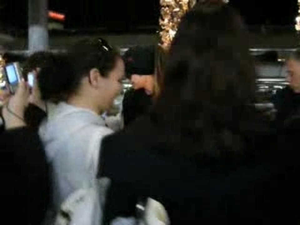 18.11.07 TH am HH FH