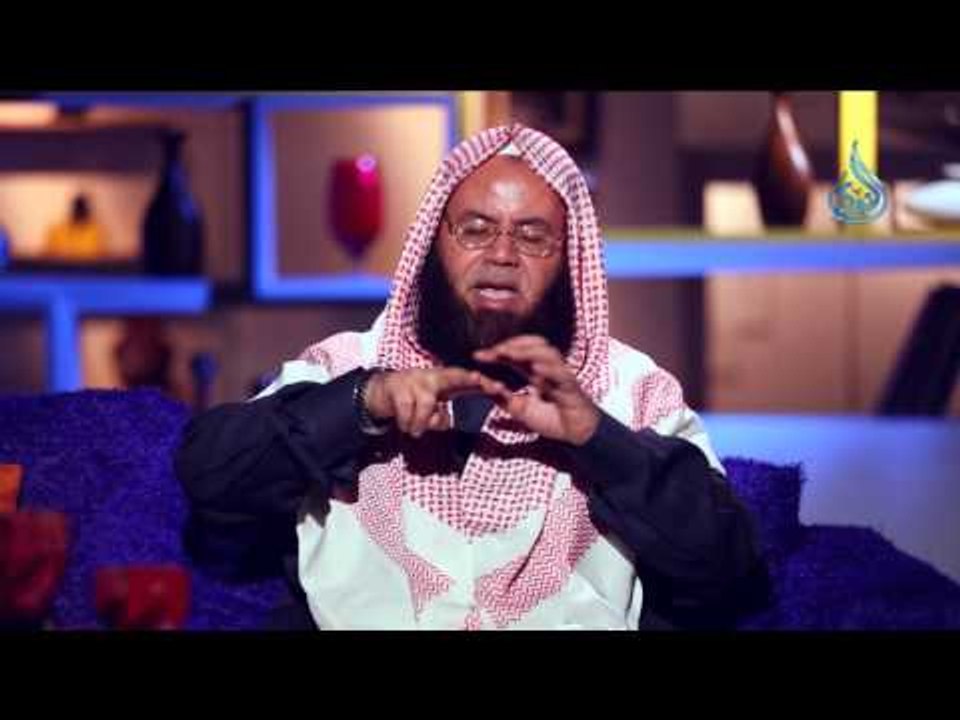 ياأيها الذين آمنوا كتب عليكم الصيام | المنتقى م...