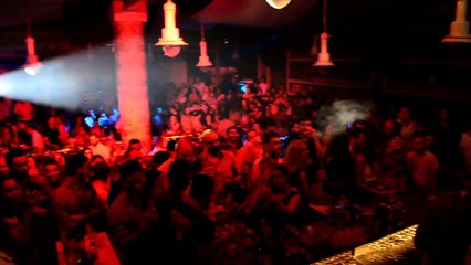 Βαλάντης - Υπέροχο Πότ Πουρί - Live 2015 HD