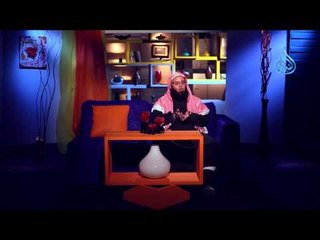 وبشر المخبتين | المنتقى |ح 17| الشيخ عبد العظيم بدوي