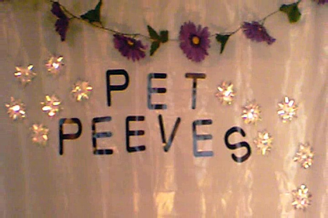 272. THIS IS AN OLD CRAZE CALLED MILKING. THEY STILL DO THIS TO THIS DAY. WHAT IS MILKING ?