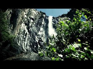 السكينة |  وسيلة | ح18| مع نخبة من الدعاه والمشايخ