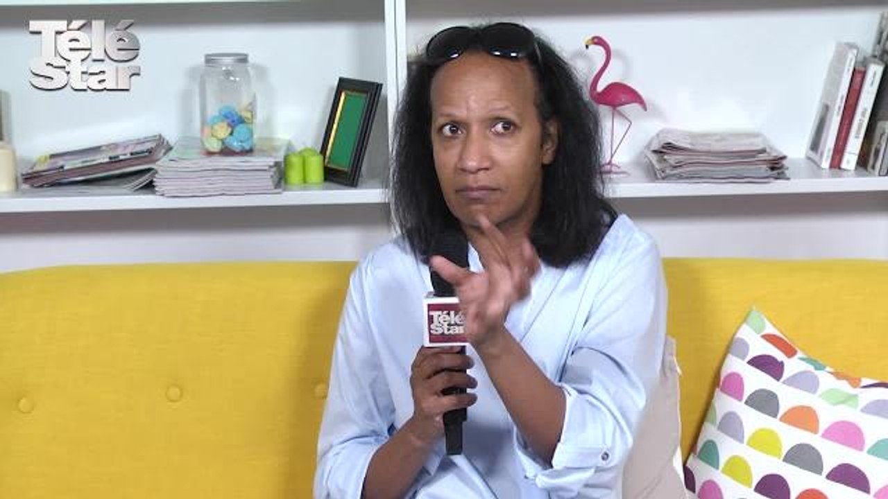 Vincent Mc Doom bientôt dans les Anges ?